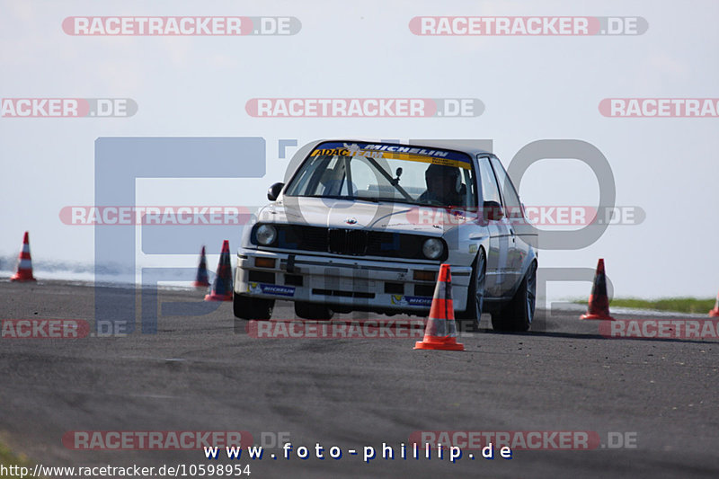 Bild #10598954 - ASC Ahrweiler DMSB Slalom (05.09.2020)