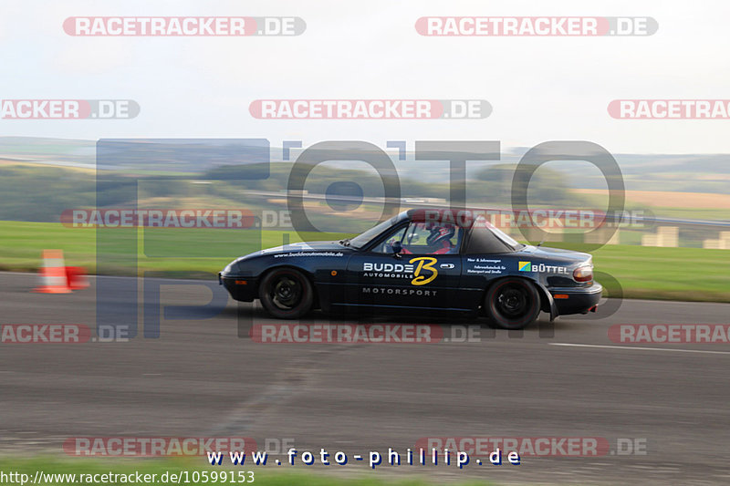 Bild #10599153 - ASC Ahrweiler DMSB Slalom (05.09.2020)