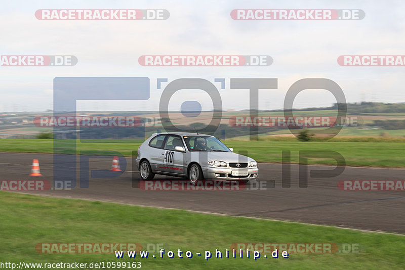 Bild #10599163 - ASC Ahrweiler DMSB Slalom (05.09.2020)