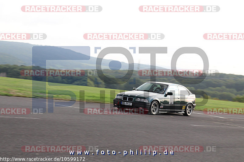 Bild #10599172 - ASC Ahrweiler DMSB Slalom (05.09.2020)