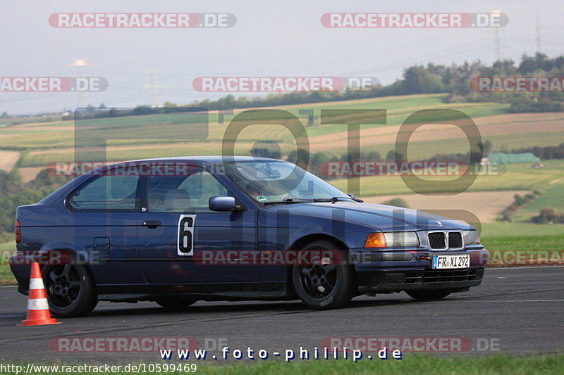 Bild #10599469 - ASC Ahrweiler DMSB Slalom (05.09.2020)