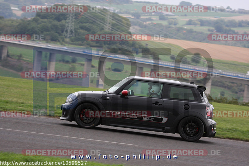 Bild #10599527 - ASC Ahrweiler DMSB Slalom (05.09.2020)