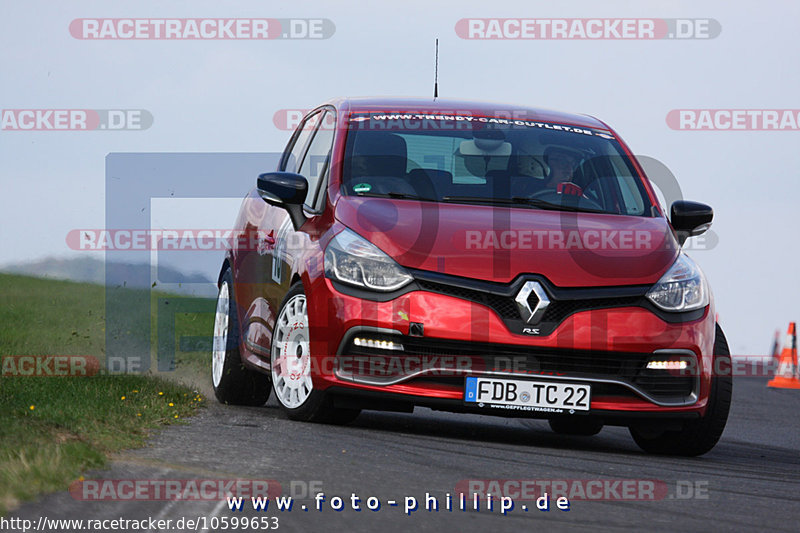 Bild #10599653 - ASC Ahrweiler DMSB Slalom (05.09.2020)