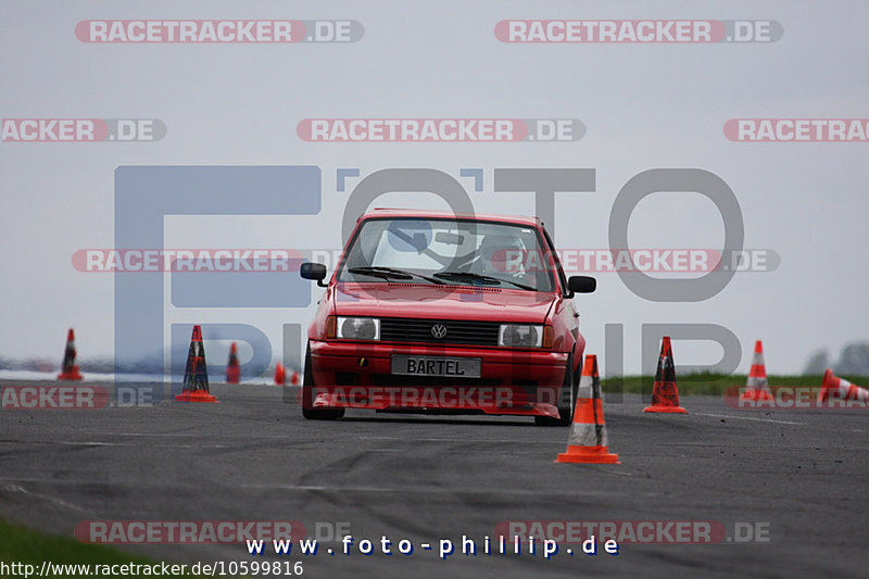 Bild #10599816 - ASC Ahrweiler DMSB Slalom (05.09.2020)