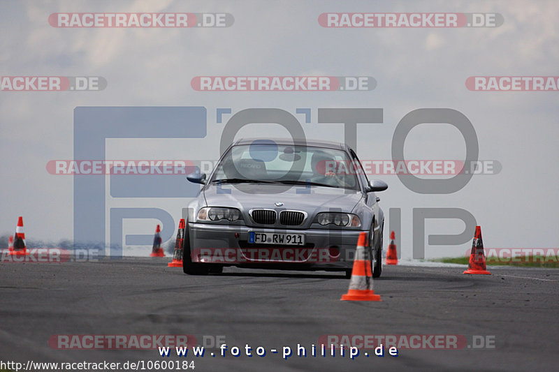 Bild #10600184 - ASC Ahrweiler DMSB Slalom (05.09.2020)