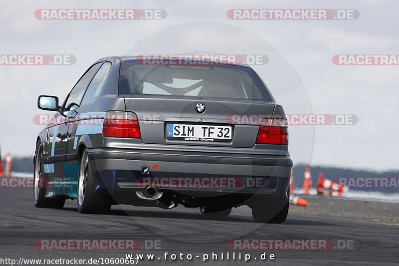 Bild #10600667 - ASC Ahrweiler DMSB Slalom (06.09.2020)