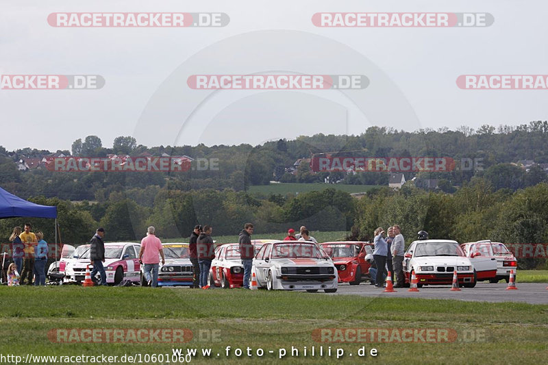 Bild #10601060 - ASC Ahrweiler DMSB Slalom (06.09.2020)