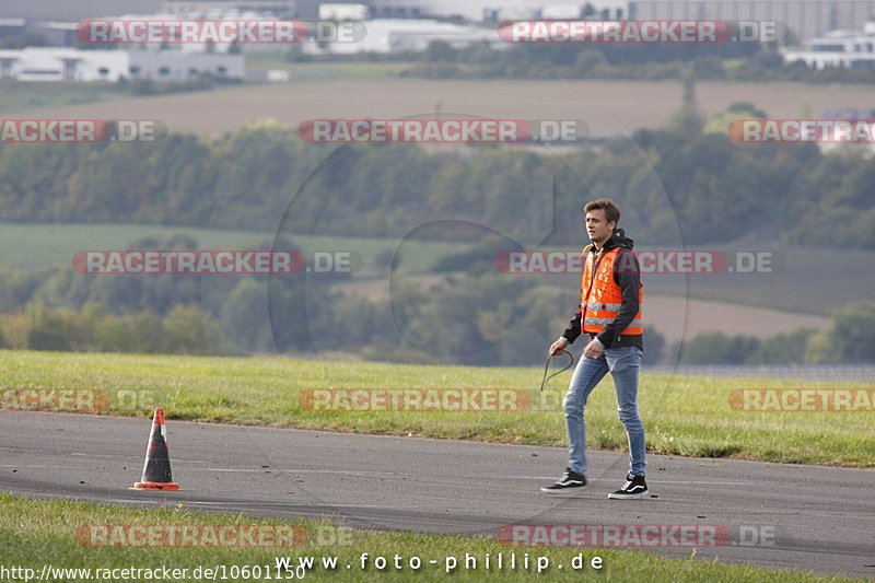 Bild #10601150 - ASC Ahrweiler DMSB Slalom (06.09.2020)