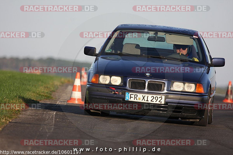 Bild #10601197 - ASC Ahrweiler DMSB Slalom (06.09.2020)