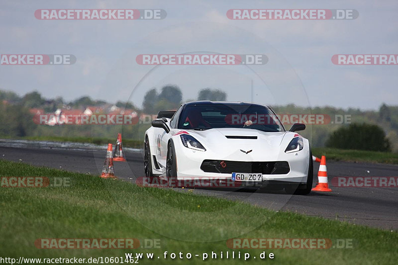 Bild #10601462 - ASC Ahrweiler DMSB Slalom (06.09.2020)