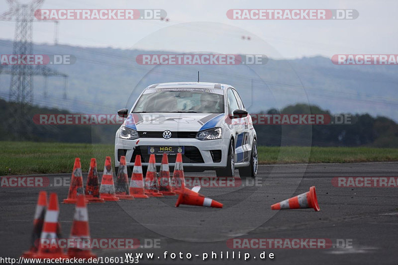 Bild #10601493 - ASC Ahrweiler DMSB Slalom (06.09.2020)