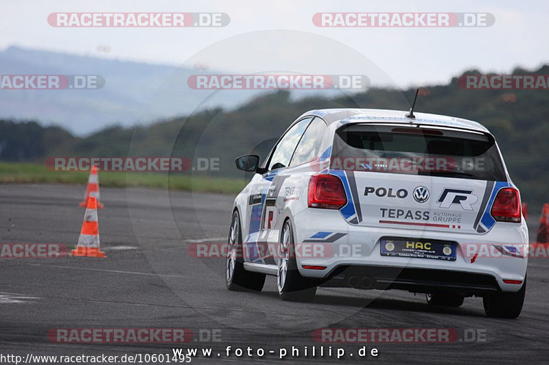 Bild #10601495 - ASC Ahrweiler DMSB Slalom (06.09.2020)