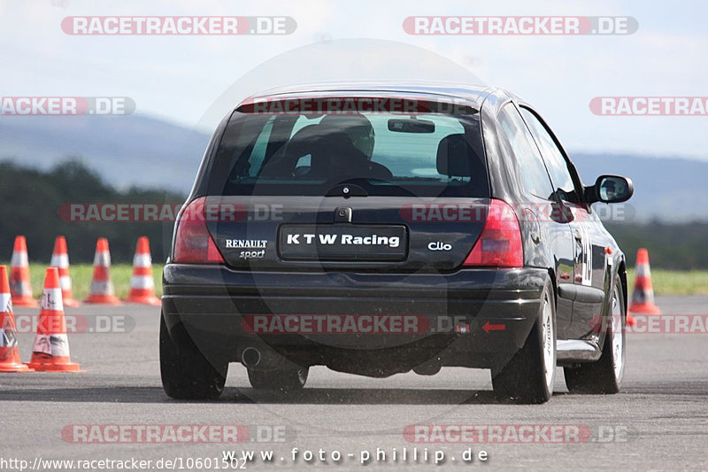 Bild #10601502 - ASC Ahrweiler DMSB Slalom (06.09.2020)