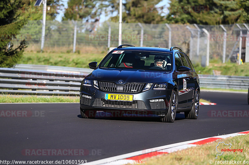 Bild #10601593 - SPORTFAHRERTRAINING NORDSCHLEIFE XL (07.09.2020)