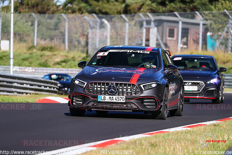 Bild #10601659 - SPORTFAHRERTRAINING NORDSCHLEIFE XL (07.09.2020)