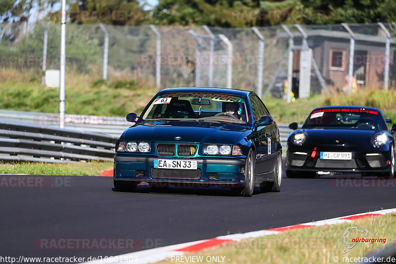 Bild #10601909 - SPORTFAHRERTRAINING NORDSCHLEIFE XL (07.09.2020)