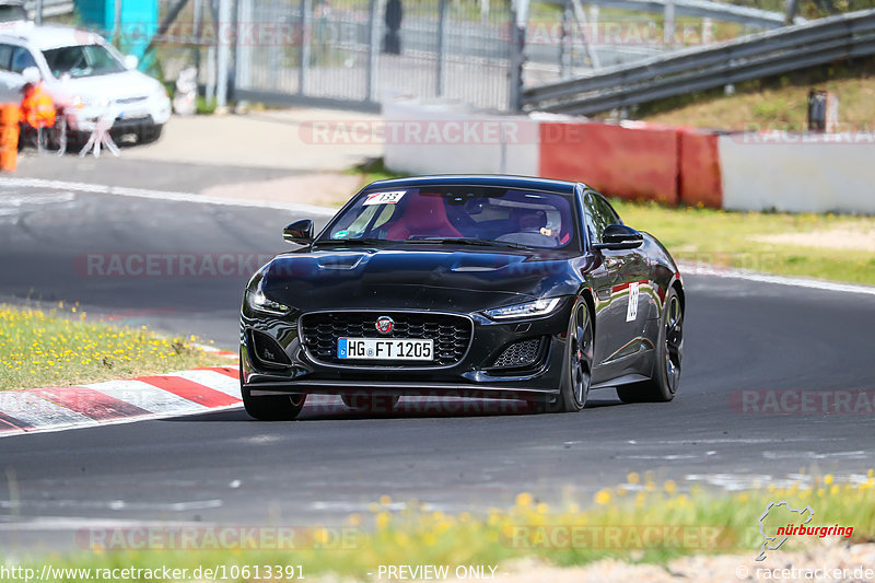 Bild #10613391 - SPORTFAHRERTRAINING NORDSCHLEIFE XL (07.09.2020)