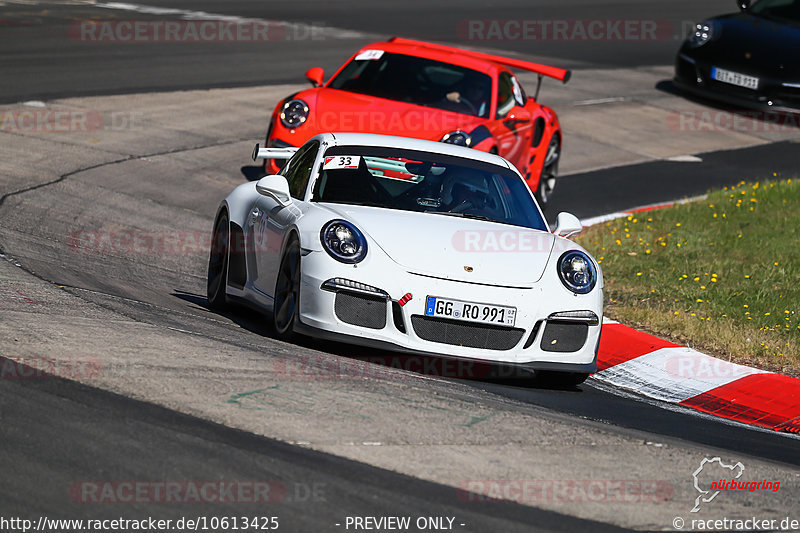 Bild #10613425 - SPORTFAHRERTRAINING NORDSCHLEIFE XL (07.09.2020)