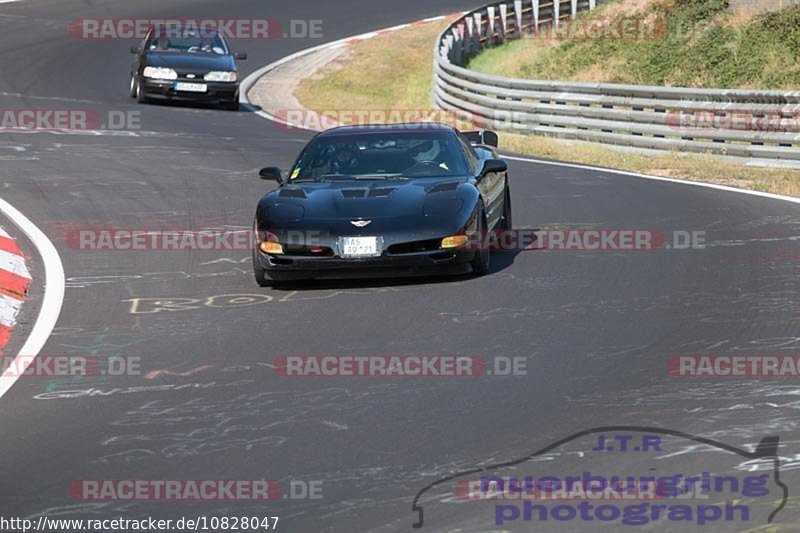 Bild #10828047 - Touristenfahrten Nürburgring Nordschleife (19.09.2020)