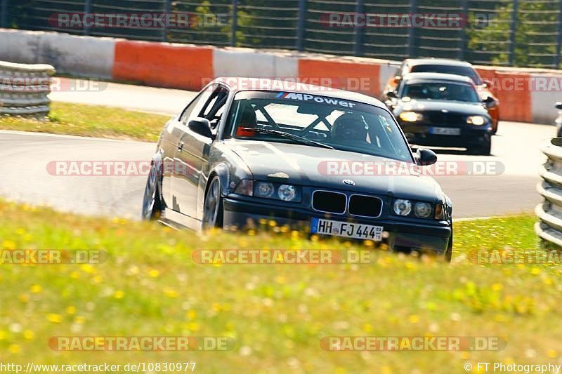 Bild #10830977 - Touristenfahrten Nürburgring Nordschleife (19.09.2020)