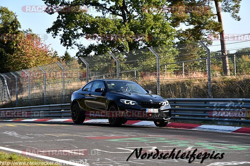 Bild #10833096 - Touristenfahrten Nürburgring Nordschleife (19.09.2020)