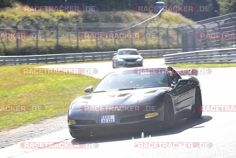 Bild #10835816 - Touristenfahrten Nürburgring Nordschleife (19.09.2020)