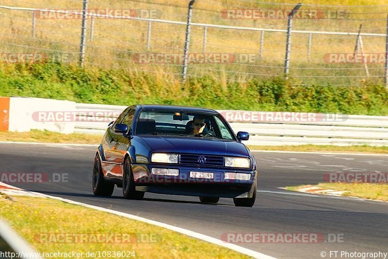 Bild #10836024 - Touristenfahrten Nürburgring Nordschleife (19.09.2020)