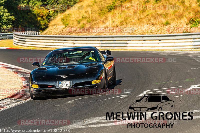 Bild #10842973 - Touristenfahrten Nürburgring Nordschleife (19.09.2020)