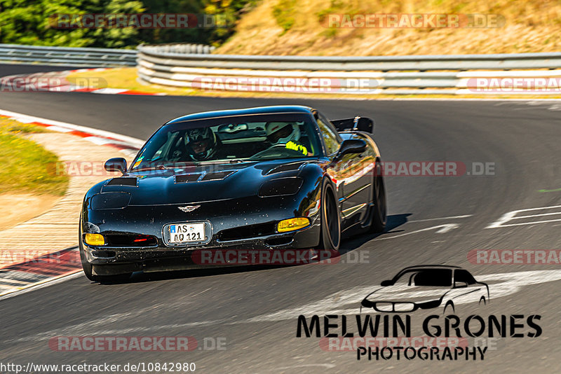 Bild #10842980 - Touristenfahrten Nürburgring Nordschleife (19.09.2020)