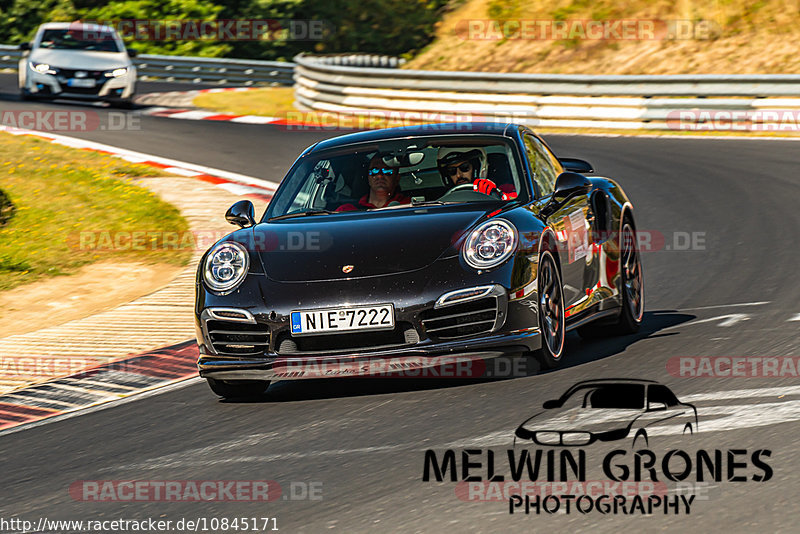 Bild #10845171 - Touristenfahrten Nürburgring Nordschleife (19.09.2020)