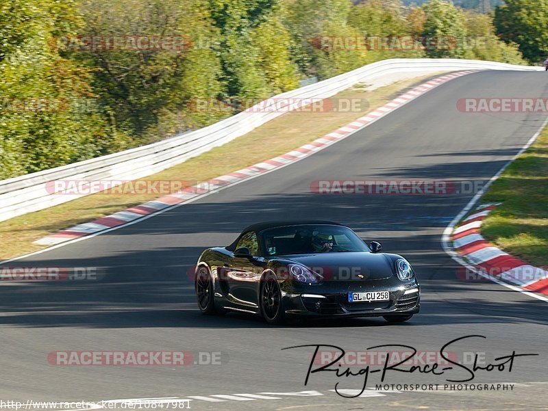 Bild #10847981 - Touristenfahrten Nürburgring Nordschleife (19.09.2020)