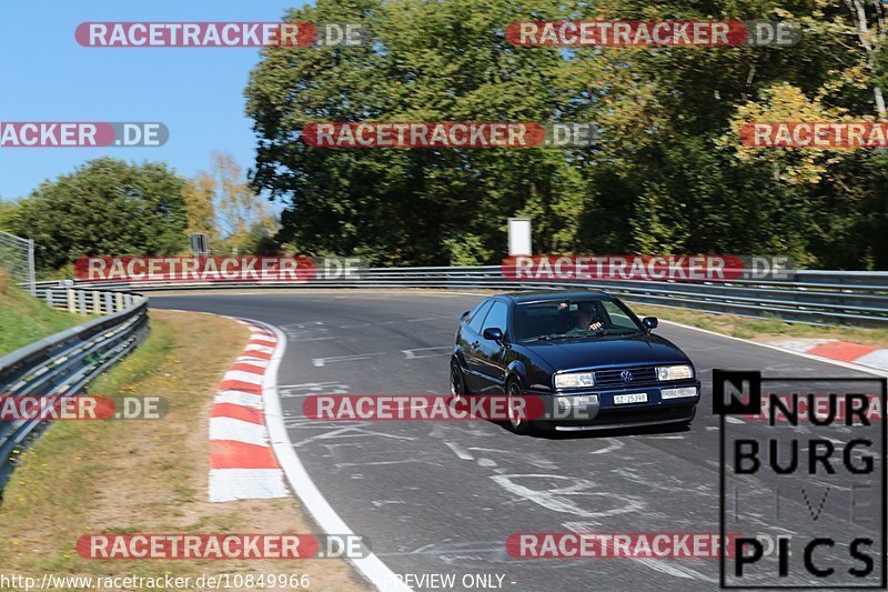 Bild #10849966 - Touristenfahrten Nürburgring Nordschleife (19.09.2020)