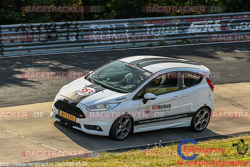 Bild #10854940 - Touristenfahrten Nürburgring Nordschleife (19.09.2020)