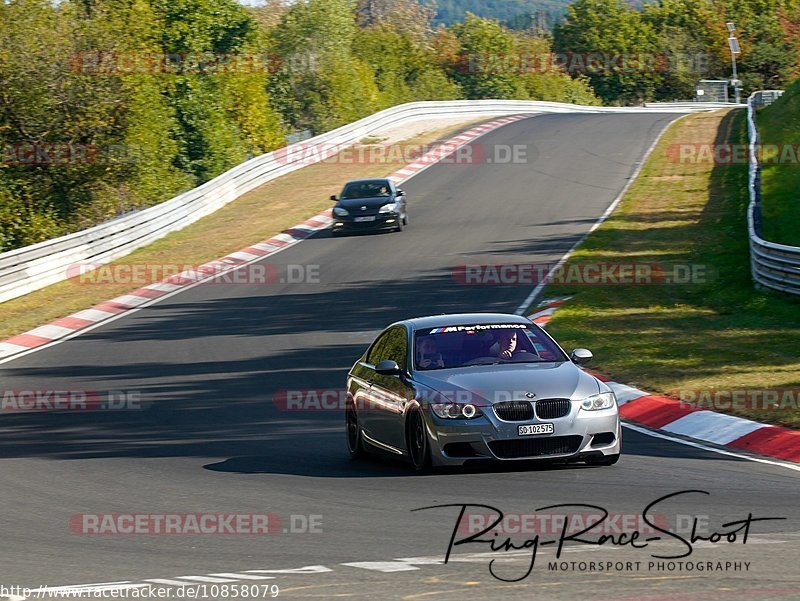 Bild #10858079 - Touristenfahrten Nürburgring Nordschleife (19.09.2020)