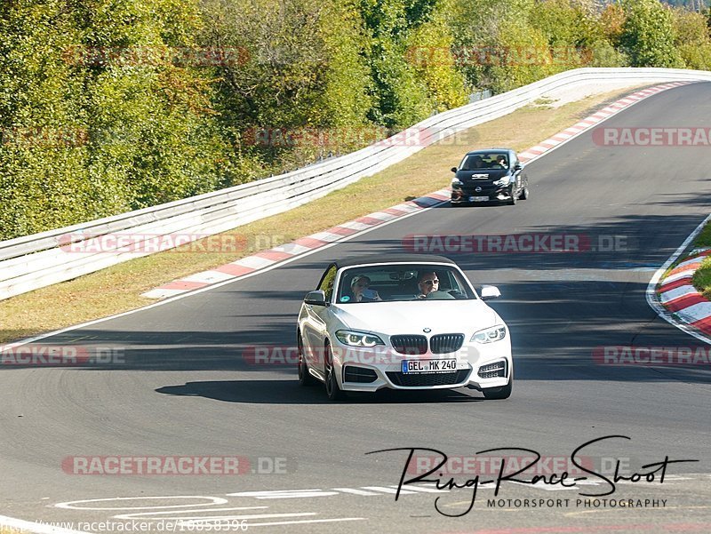 Bild #10858396 - Touristenfahrten Nürburgring Nordschleife (19.09.2020)