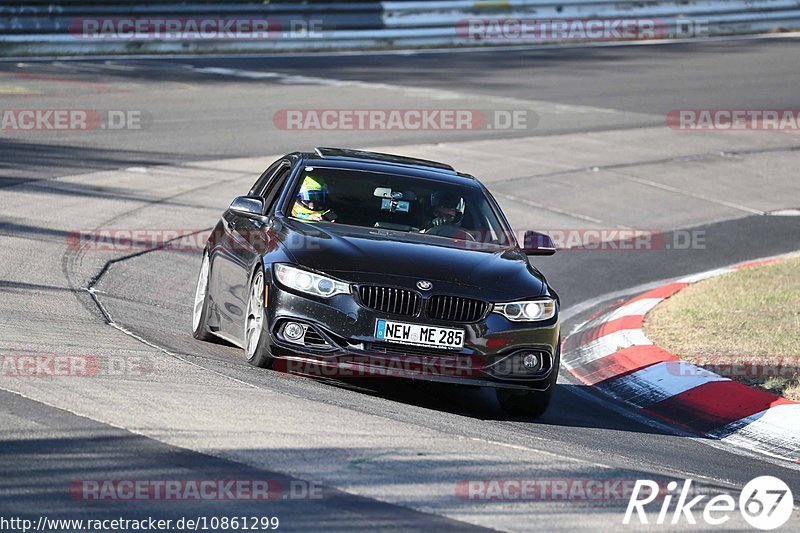 Bild #10861299 - Touristenfahrten Nürburgring Nordschleife (19.09.2020)