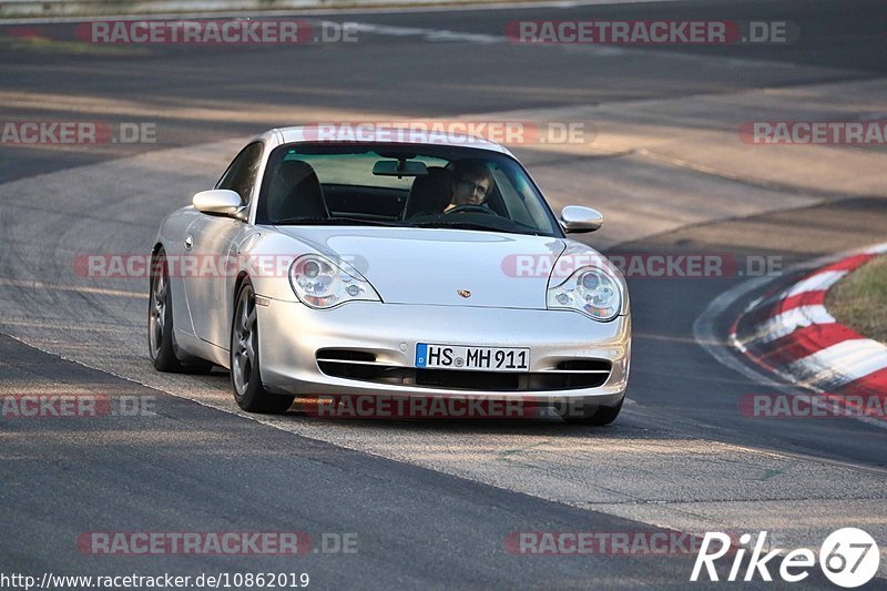 Bild #10862019 - Touristenfahrten Nürburgring Nordschleife (19.09.2020)