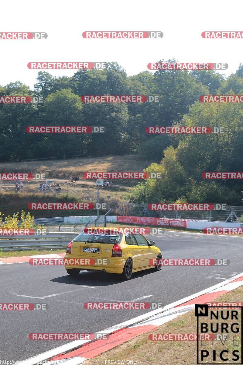 Bild #10868240 - Touristenfahrten Nürburgring Nordschleife (19.09.2020)