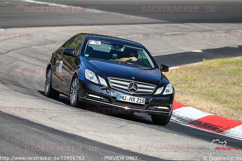 Bild #10956782 - SPORTFAHRERTRAINING NORDSCHLEIFE XL (21.09.2020)