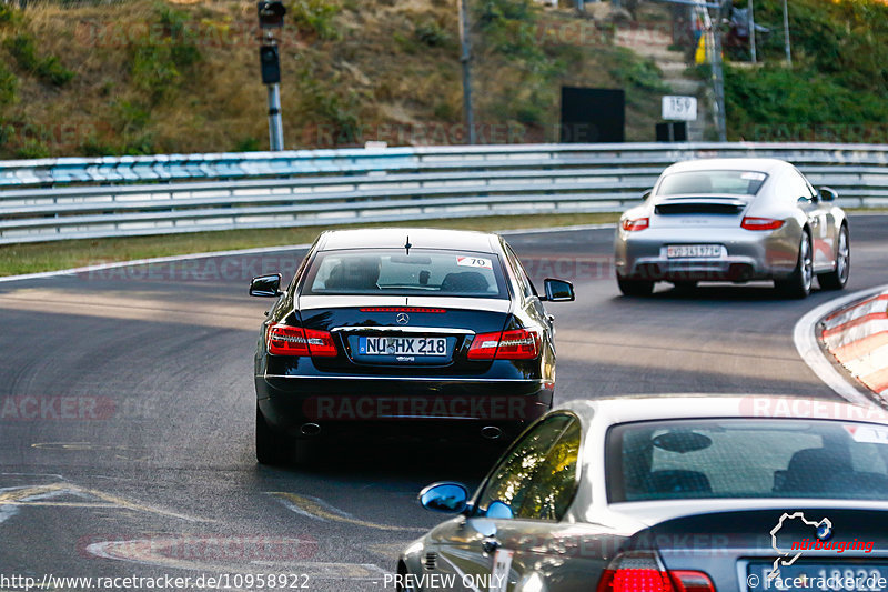 Bild #10958922 - SPORTFAHRERTRAINING NORDSCHLEIFE XL (21.09.2020)