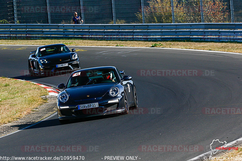 Bild #10959470 - SPORTFAHRERTRAINING NORDSCHLEIFE XL (21.09.2020)