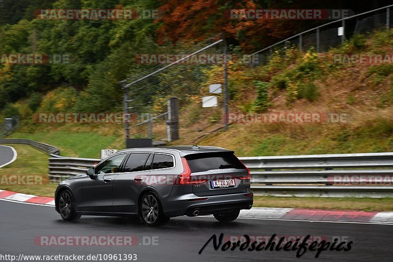 Bild #10961393 - Touristenfahrten Nürburgring Nordschleife (28.09.2020)