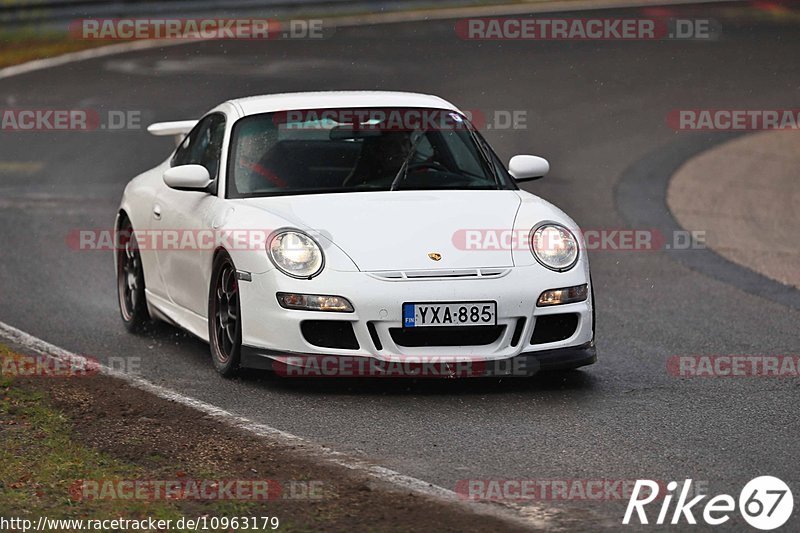 Bild #10963179 - Touristenfahrten Nürburgring Nordschleife (28.09.2020)