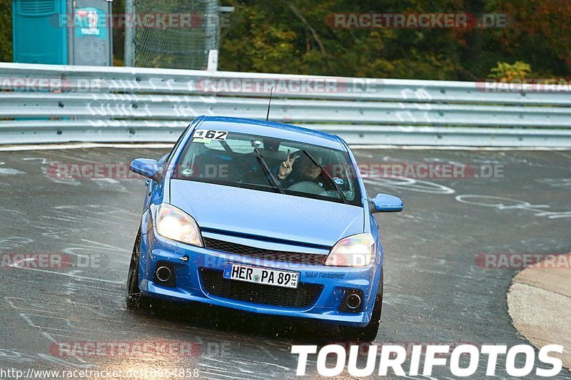 Bild #10964858 - Touristenfahrten Nürburgring Nordschleife (28.09.2020)