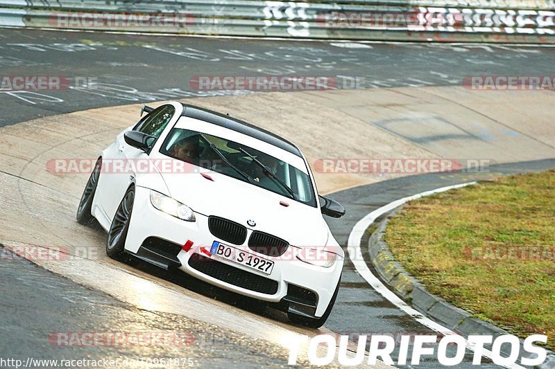 Bild #10964875 - Touristenfahrten Nürburgring Nordschleife (28.09.2020)