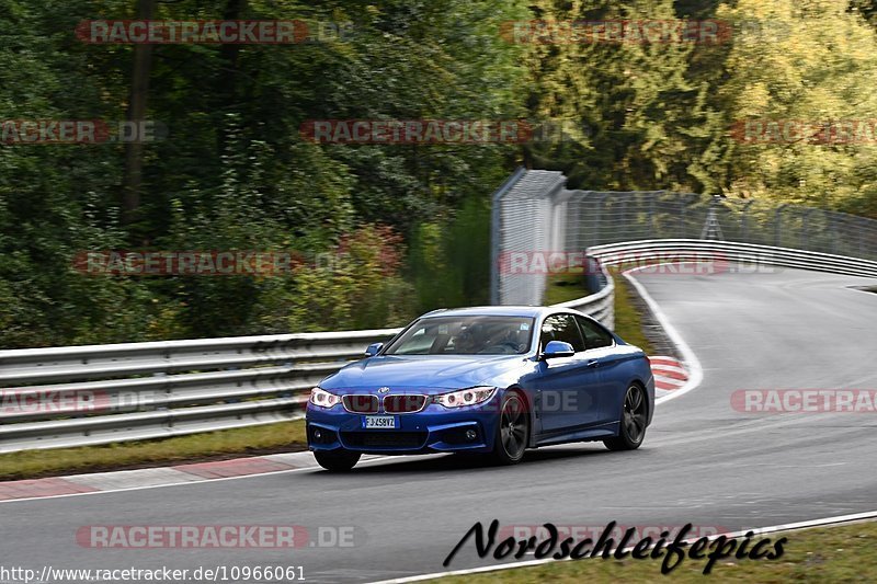 Bild #10966061 - Touristenfahrten Nürburgring Nordschleife (29.09.2020)