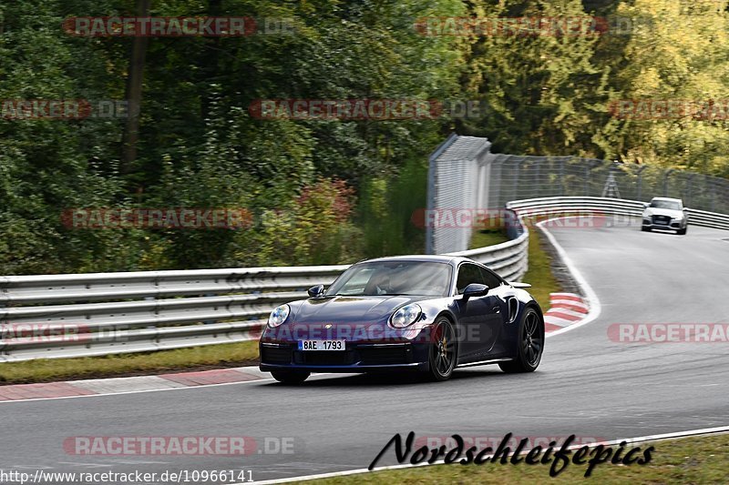 Bild #10966141 - Touristenfahrten Nürburgring Nordschleife (29.09.2020)