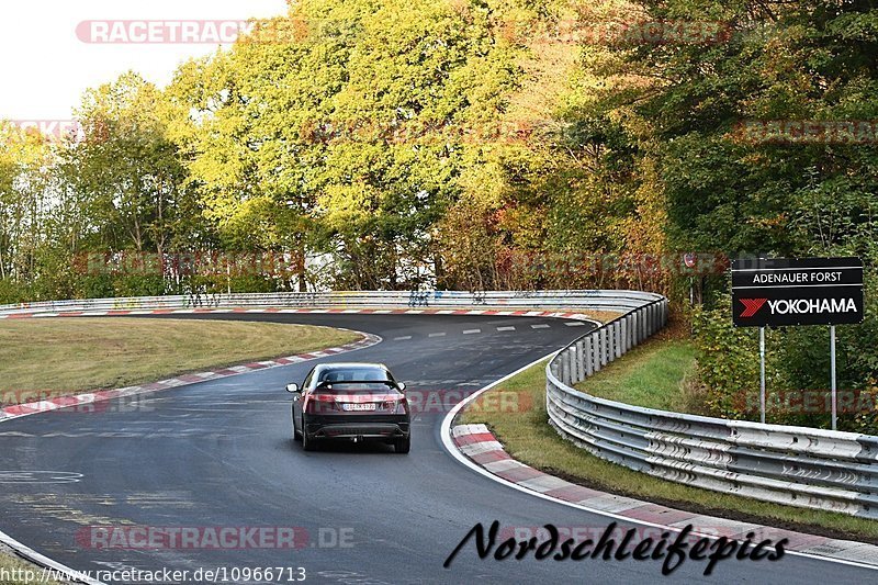 Bild #10966713 - Touristenfahrten Nürburgring Nordschleife (29.09.2020)