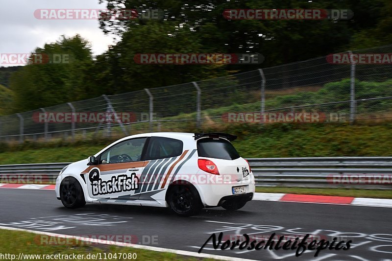 Bild #11047080 - Touristenfahrten Nürburgring Nordschleife (06.10.2020)