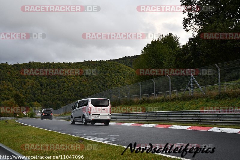 Bild #11047096 - Touristenfahrten Nürburgring Nordschleife (06.10.2020)